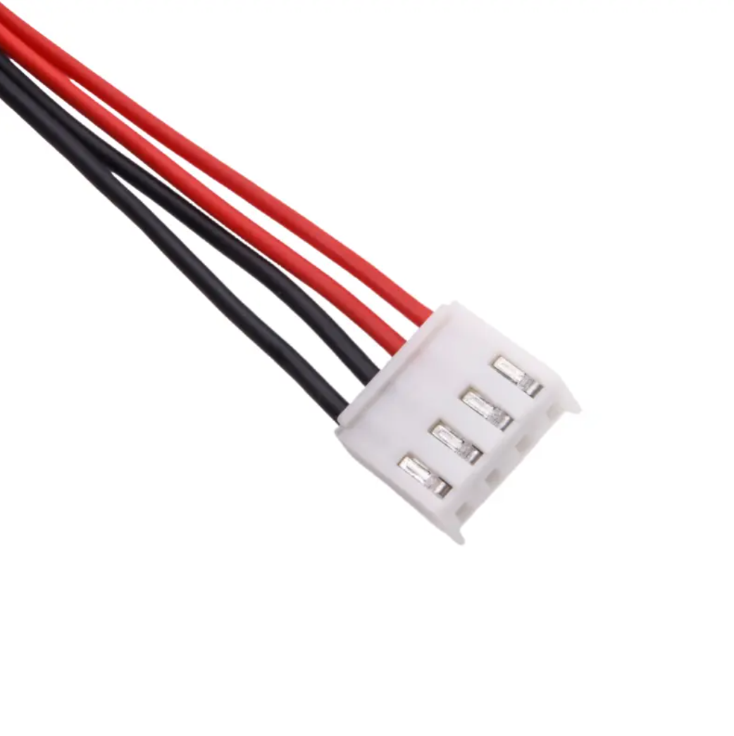 ECG-1103 Galaxy Electronics Battery for Carewell ECG-1103B ECG-1103G ECG-1106 HX-18650-14.4-2000 Li-ion 2600mAh Patient Monitor Battery