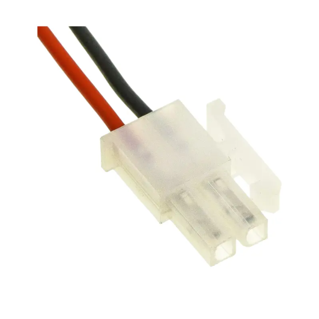 ECG-200S Galaxy Electronics Battery for Cardioline Cardiette ECG Recorder AR1200 view, ECG 200S, ECG AR2100 View ECG Monitor Battery