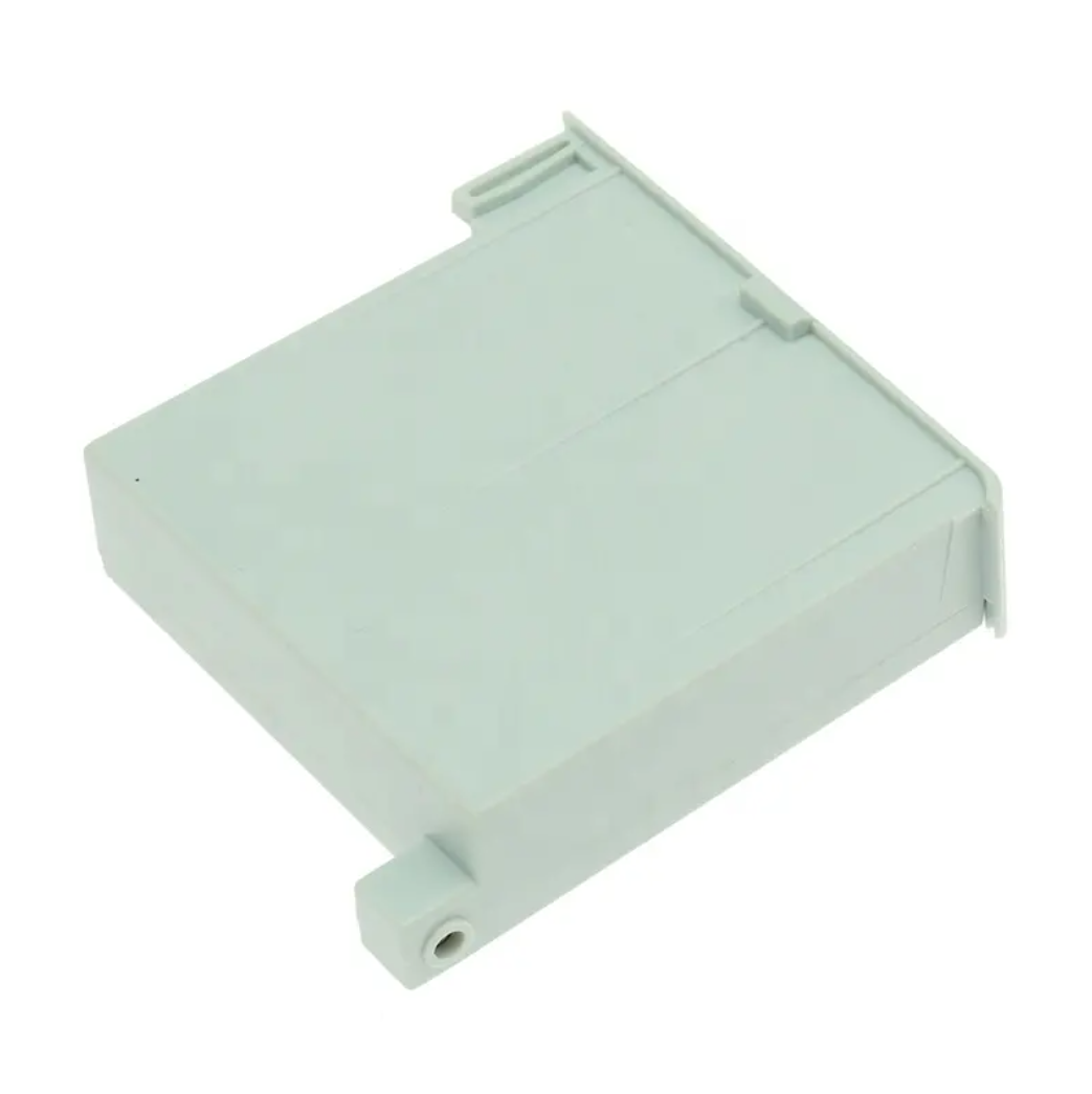 F010482 GALAXY ELECTRONICS Replacement F010482 Battery For Syringe Pump 1050060 SANYO TYCO HEALTHCARE KENDALL SYSTEM Lithium Ion 16.4V 2000mAh