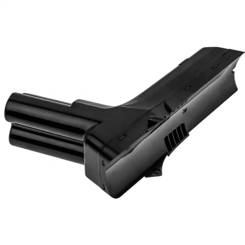 FC6822 Galaxy Electronics High Quality 2600mAh Replacement Battery for FC6822/01, FC6823, FC6823/01, FC6826/01, FC6827, FC6828, FC6904, SpeedPro Max