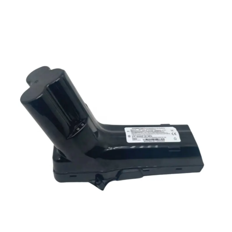 FC6822 Galaxy Electronics High Quality 2600mAh Replacement Battery for FC6822/01, FC6823, FC6823/01, FC6826/01, FC6827, FC6828, FC6904, SpeedPro Max