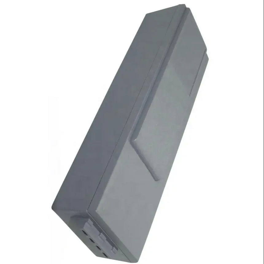 FR1 GALAXY ELECTRONICS Battery 18V 1300mAH For Philips BT1 M2720-64001 940010XX 940020 94030 FR HeartStream Forerunner AED