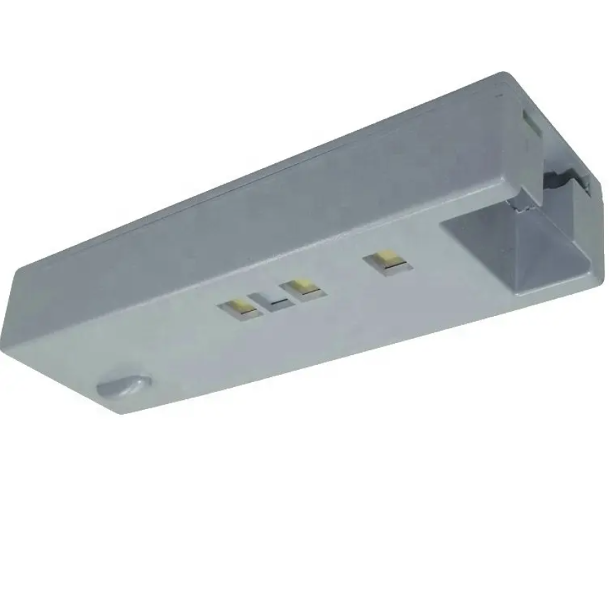 FR1 GALAXY ELECTRONICS Battery 18V 1300mAH For Philips BT1 M2720-64001 940010XX 940020 94030 FR HeartStream Forerunner AED