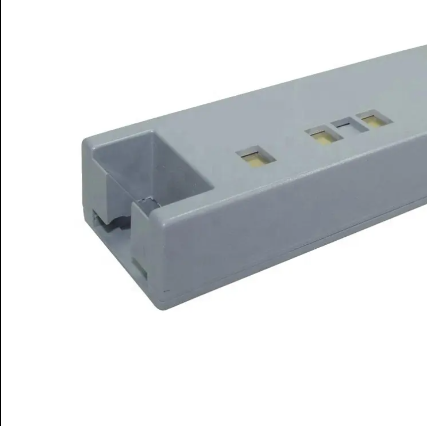 FR1 GALAXY ELECTRONICS Battery 18V 1300mAH For Philips BT1 M2720-64001 940010XX 940020 94030 FR HeartStream Forerunner AED