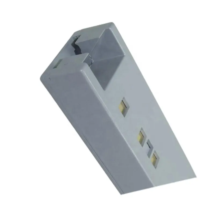 FR1 GALAXY ELECTRONICS Battery 18V 1300mAH For Philips BT1 M2720-64001 940010XX 940020 94030 FR HeartStream Forerunner AED