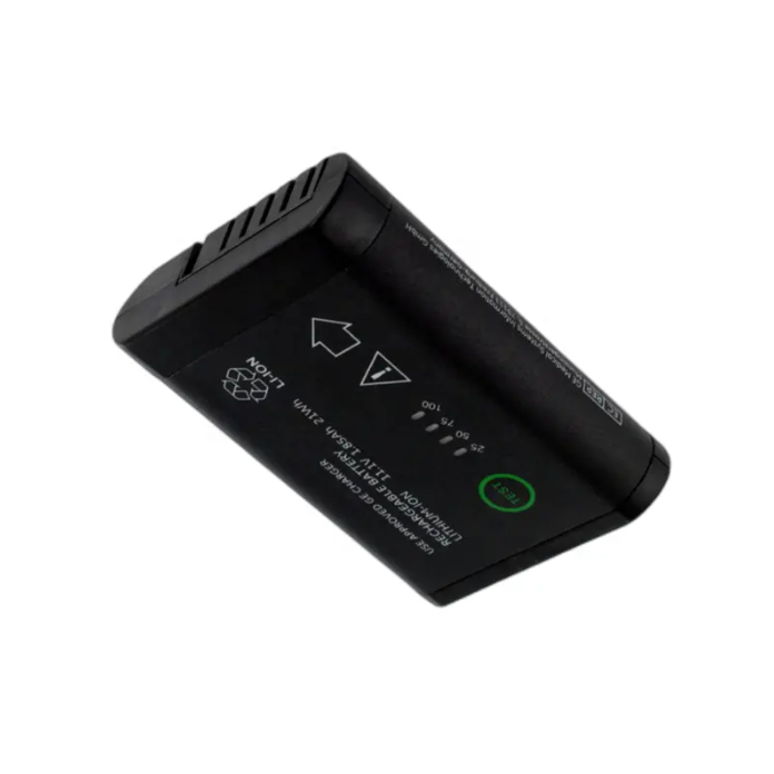 2016989-003 GALAXY ELECTRONICS HIGH QUALITY BATTERY For GE Solar 8000i 2016989-002 DR203 AMED3709 6291-A 2031069-003 Ge 8000 B850