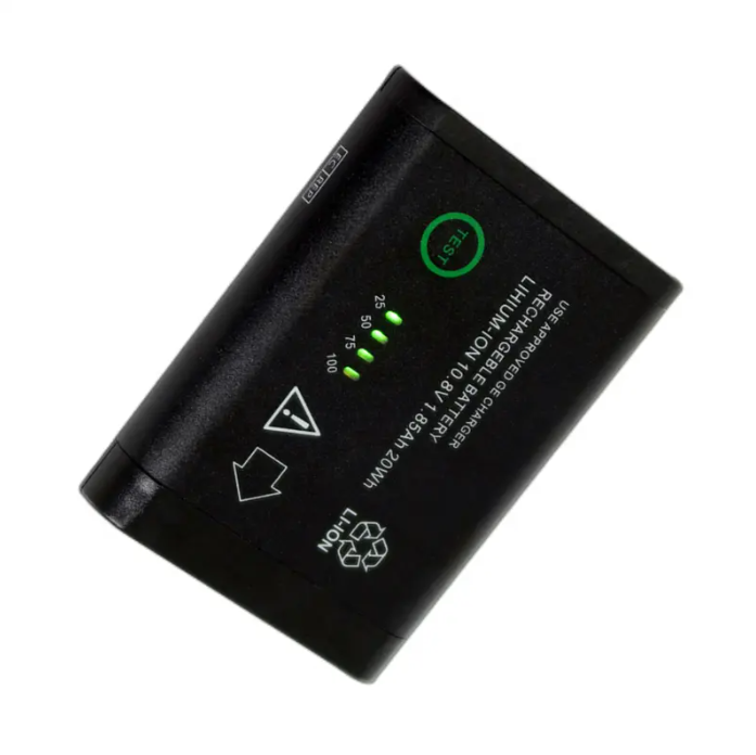 2016989-003 GALAXY ELECTRONICS HIGH QUALITY BATTERY For GE Solar 8000i 2016989-002 DR203 AMED3709 6291-A 2031069-003 Ge 8000 B850