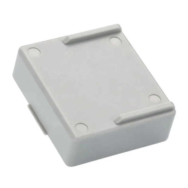 Galaxy Electronics Replacement battery HE900 for Hetronic KH68300990,Mini EX2-22,RHE3614KG,RHE3620KG crane remote control battery