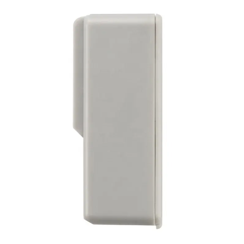 Galaxy Electronics Replacement battery HE900 for Hetronic KH68300990,Mini EX2-22,RHE3614KG,RHE3620KG crane remote control battery