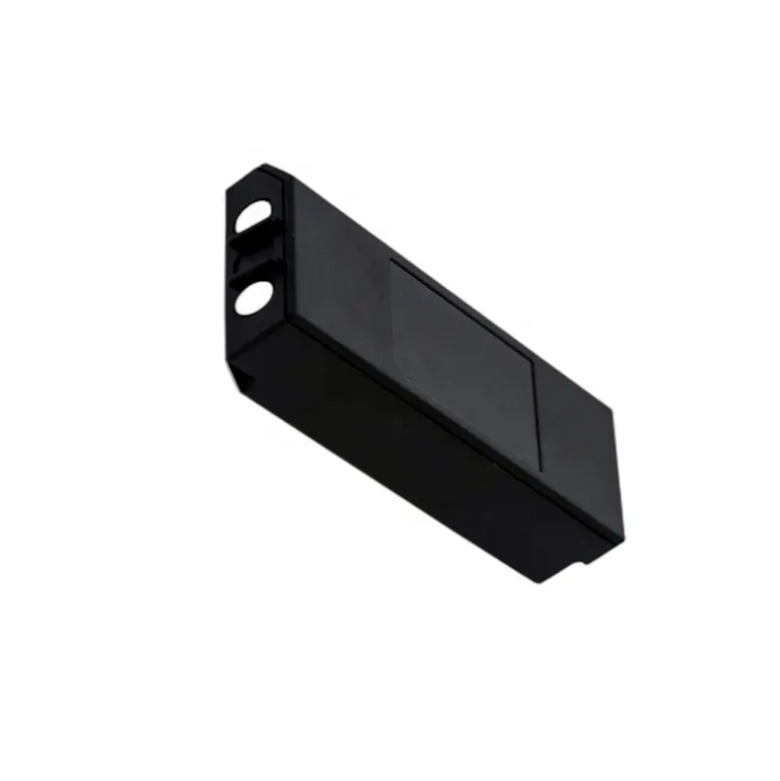 HIA7220 GALAXY ELECTRONICS HIGH QUALITY 7.2V 2200mAh NI-MH Crane Remote Control Battery for Hiab XS Drive H3786692 H3796692 AX-HI6692 AMH0627 Concrete Pumps