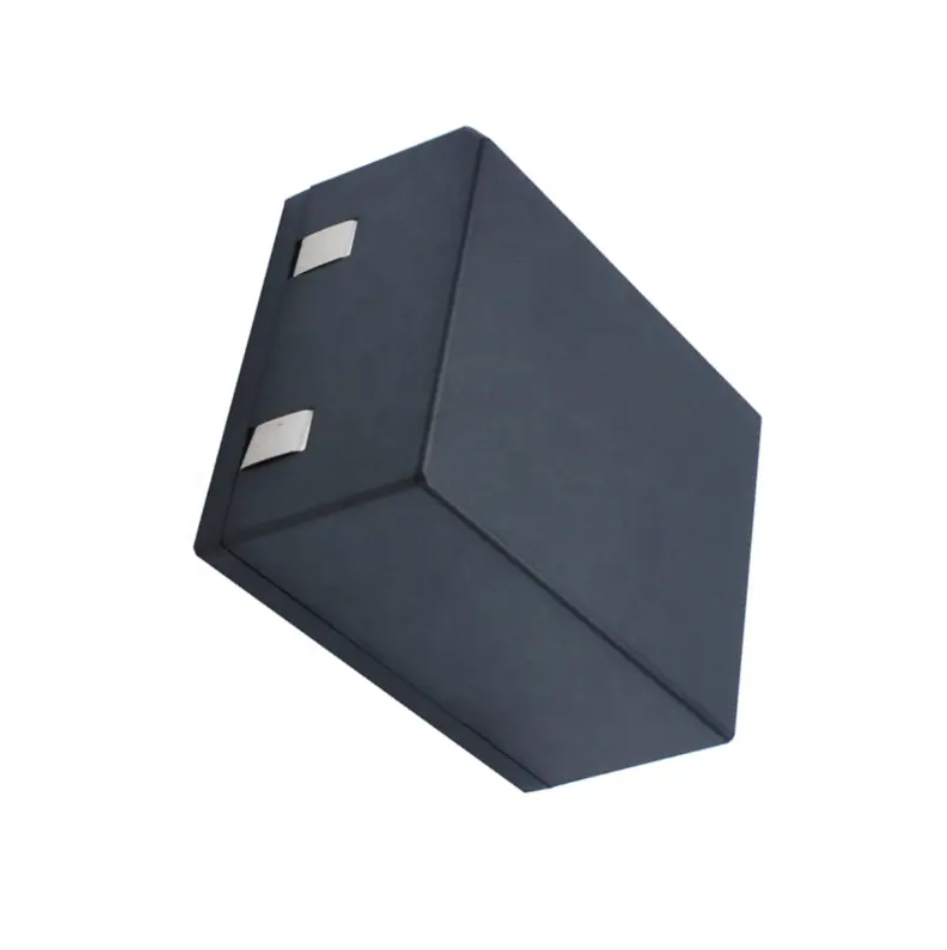 HYLB-231 GALAXY ELECTRONICS HIGH QUALITY HYLB-231 EDAN Monitor SE-3 M8 IM9A BT000902 Battery EDAN M8 M9 HYLB-231 HYLB-957A 14.4V 5200mAh Lithium Ion