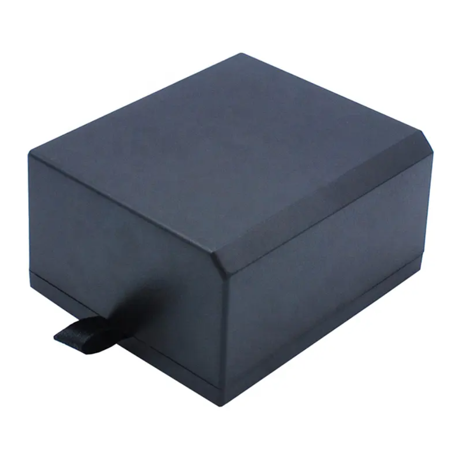 HYLB-231 GALAXY ELECTRONICS HIGH QUALITY HYLB-231 EDAN Monitor SE-3 M8 IM9A BT000902 Battery EDAN M8 M9 HYLB-231 HYLB-957A 14.4V 5200mAh Lithium Ion