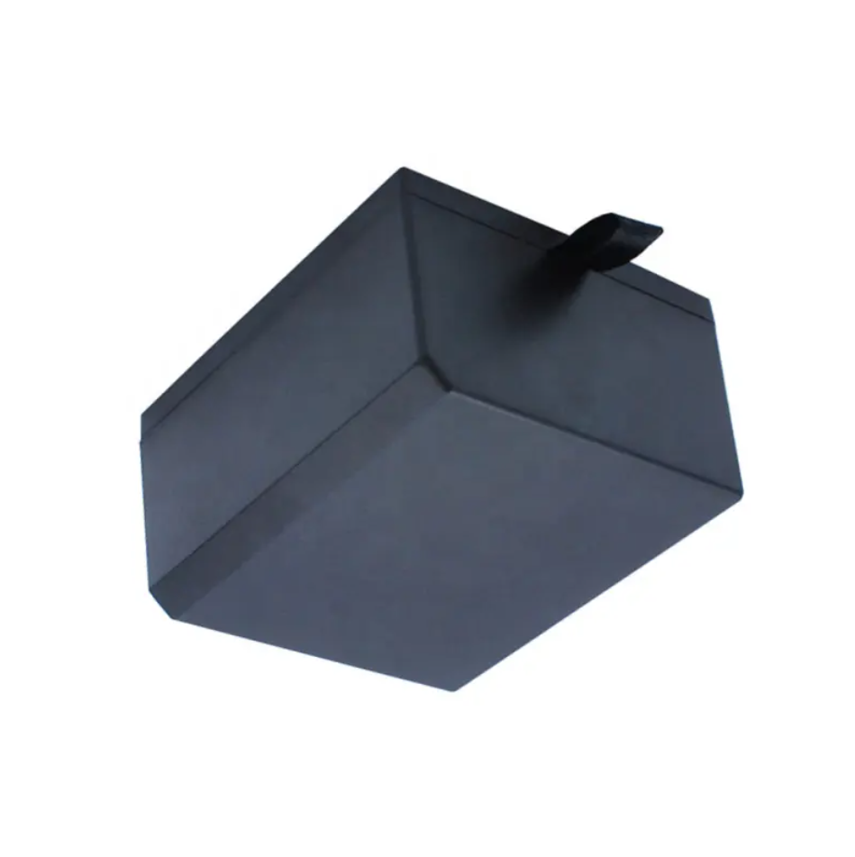 HYLB-231 GALAXY ELECTRONICS HIGH QUALITY HYLB-231 EDAN Monitor SE-3 M8 IM9A BT000902 Battery EDAN M8 M9 HYLB-231 HYLB-957A 14.4V 5200mAh Lithium Ion