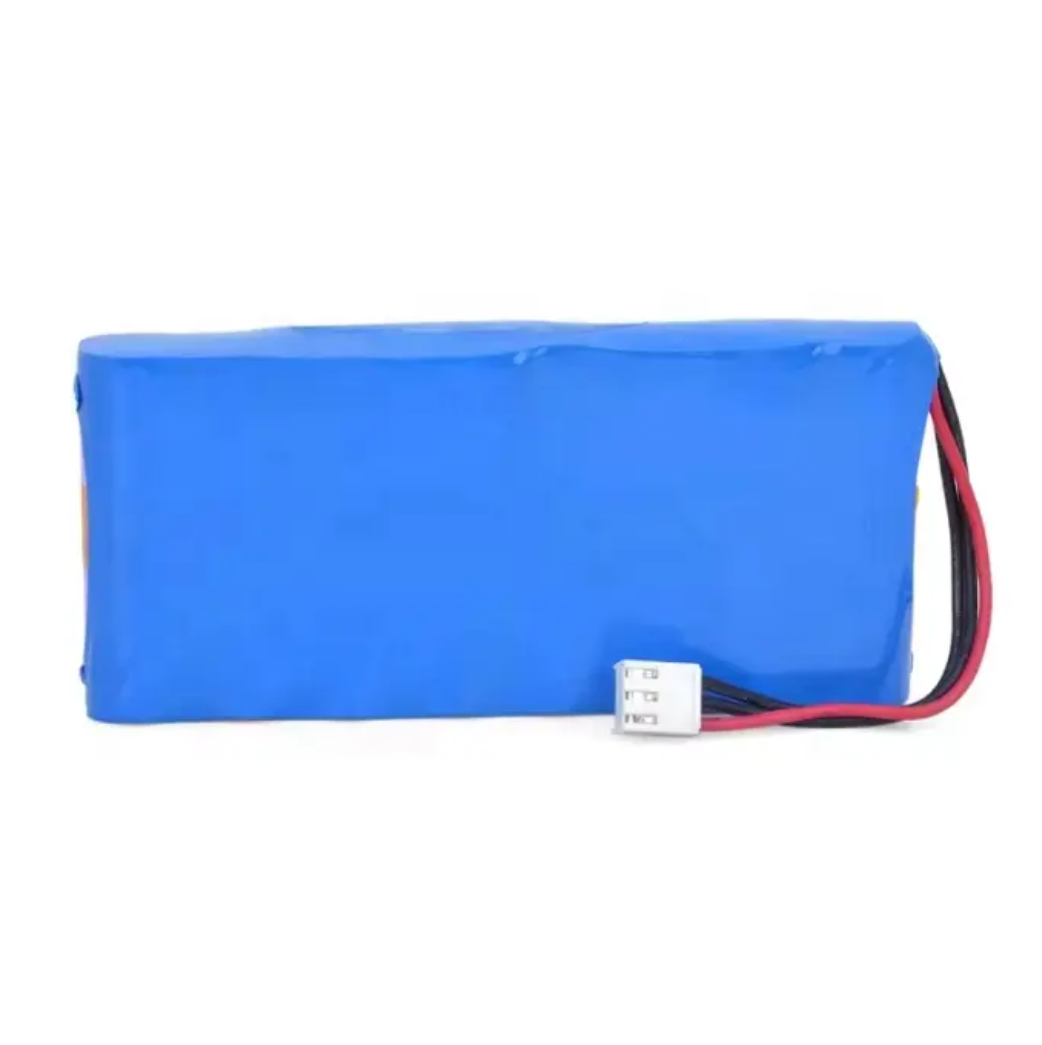 HYLB-727 GALAXY ELECTRONICS HIGH QUALITY BATTERY FOR EDAN TWSLB-004 M21R-064114 SE-601 SE-12 SE-1200 SE-12 Express EM-1201 EM-301 Lithium ion 14.4V 5200mAh