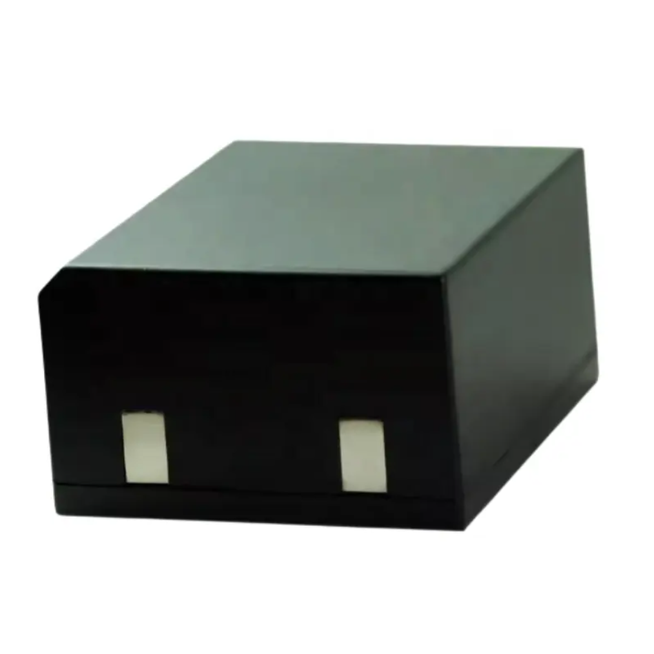 HYLB-957A Galaxy Electronics High Quality battery For EDAN IM9 M9 M9B M8 M8A M8B F8 HYLB-957A HYLB-957 For Omron HBP-3100 Vital Signs Monitor Battery 14.4V 2600mAh Lithium Ion