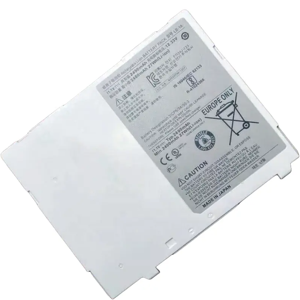 LB-1A GALAXY ELECTRONICS REPLACEMENT BATTERY FOR CANON CXDI-70C CXDI-701G CXDI-70G CXDI-80C CXDI-501C 1877A255 Series Wireless Detectors 11.1V 2490mAh Lithium Ion