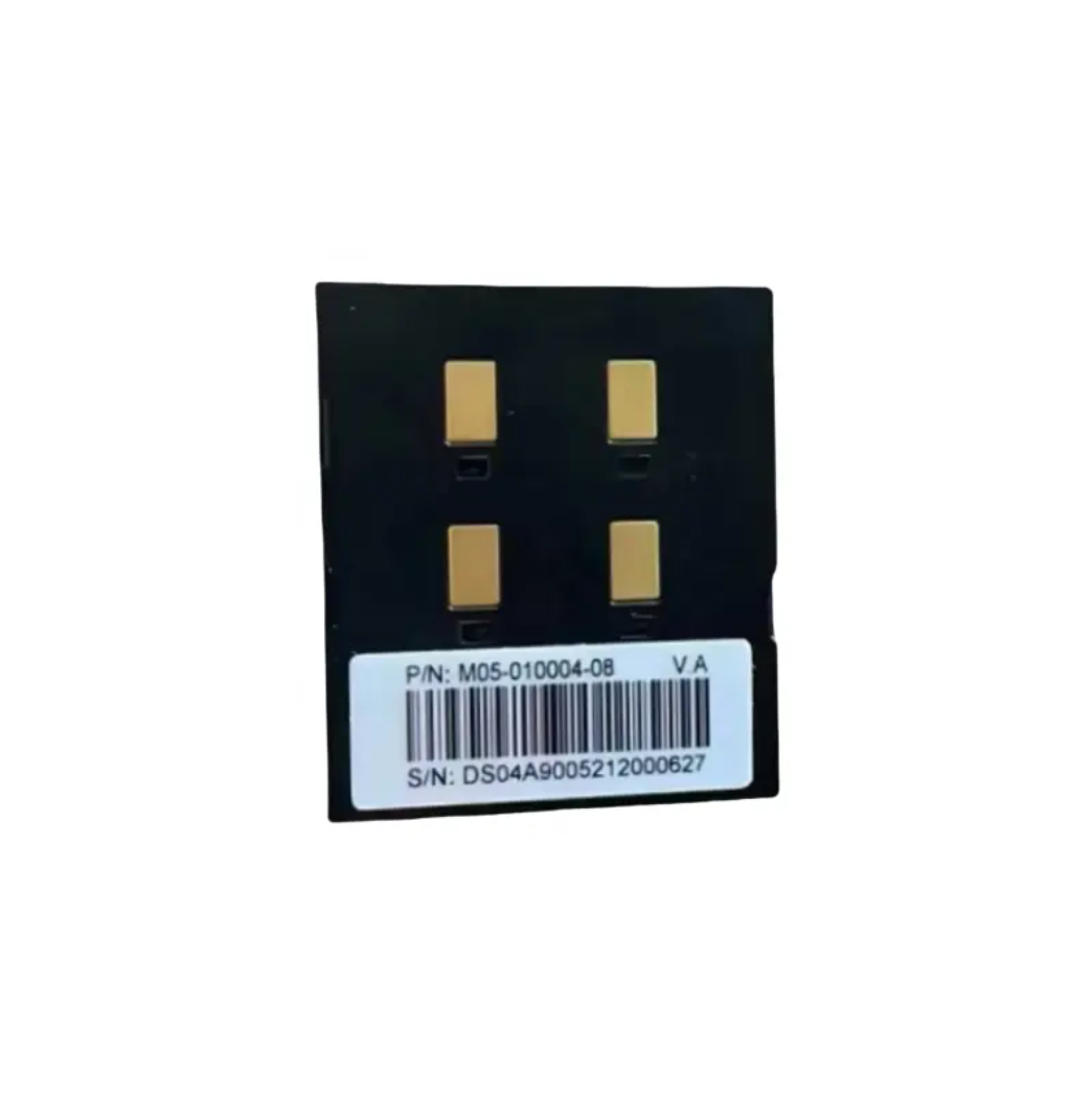 LI11S001A GALAXY ELECTRONICS HIGH QUALITY Battery Replacement For Mindray PM60 PM-60 monitor Lithium ion 3.7V1800MAH