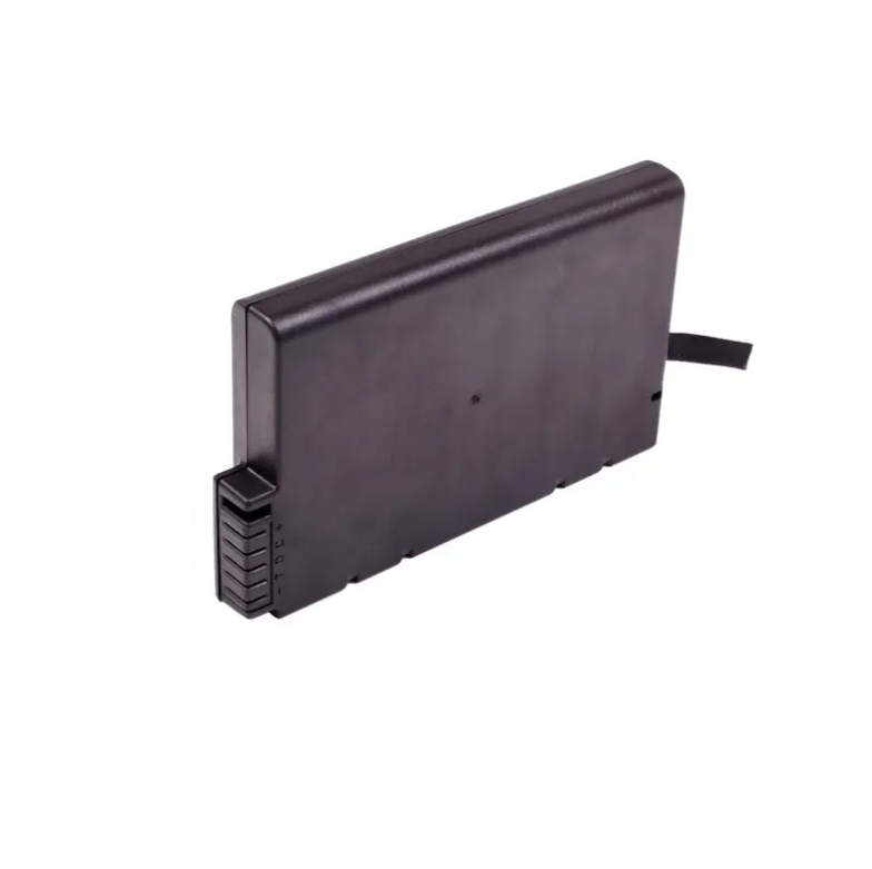 LI202S-7800 GALAXY ELECTRONICS 10.8V 6600mAh Lithium Ion Compatible Medical Machine Battery For Suresign VS3 Li202SX LI202S-7800