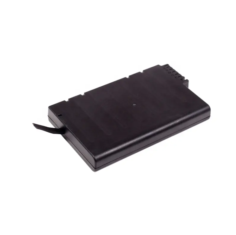 LI202S-7800 GALAXY ELECTRONICS 10.8V 6600mAh Lithium Ion Compatible Medical Machine Battery For Suresign VS3 Li202SX LI202S-7800