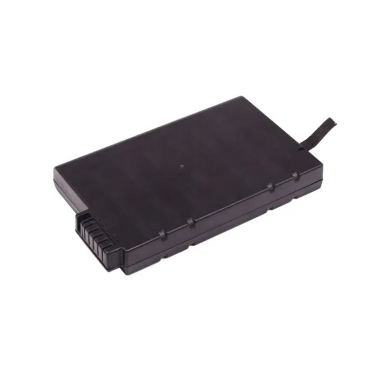 LI202S-7800 GALAXY ELECTRONICS 10.8V 6600mAh Lithium Ion Compatible Medical Machine Battery For Suresign VS3 Li202SX LI202S-7800