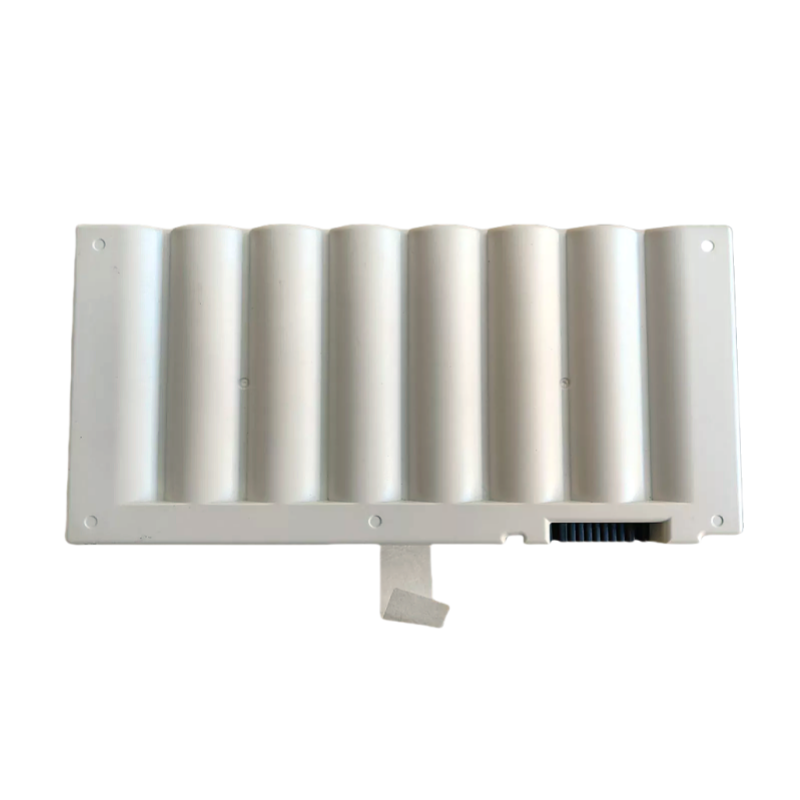 LI24I002A Galaxy Electronics High Quality Batteries for Mindray 115-025022-00 M9 M8 TE7 SV300 SV350 SV600 SV800 SV650 SV850 ultrasound machine14.8V 5700mAh Lithium Ion