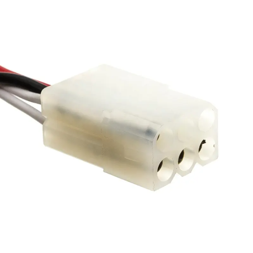 Lifepak 20E GALAXY ELECTRONICS HIGH QUALITY BATTERY FOR 11.1V 6600mAh Lifepak 20E Physio-Control Battery for 3205296-003 11141-000112