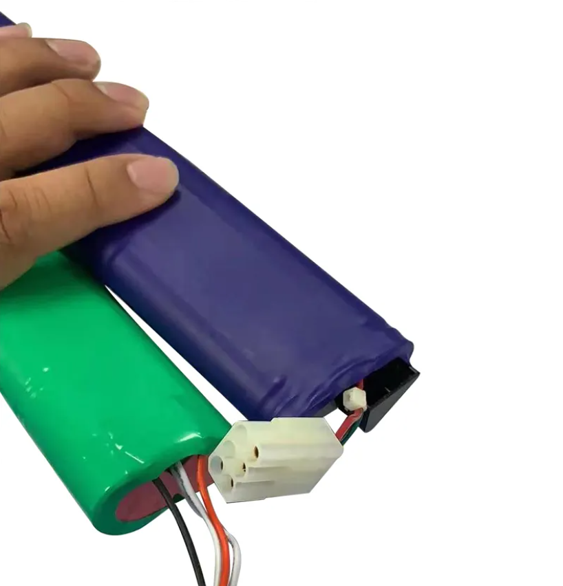 Lifepak 20E GALAXY ELECTRONICS HIGH QUALITY BATTERY FOR 11.1V 6600mAh Lifepak 20E Physio-Control Battery for 3205296-003 11141-000112