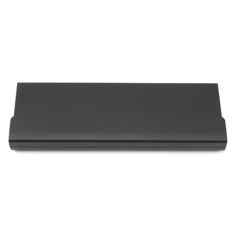 9 Cells 11.1V 97.6Wh Lithium Ion M5Y0X T54FJ Galaxy Electronis High Quality Laptop Battery For Dell Latitude E6420 E6430 E6520 E6530 E6440 E5420 E5520 E5530 E5430