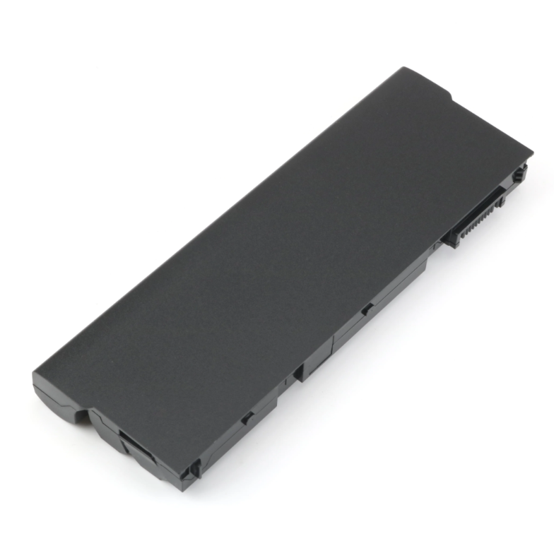9 Cells 11.1V 97.6Wh Lithium Ion M5Y0X T54FJ Galaxy Electronis High Quality Laptop Battery For Dell Latitude E6420 E6430 E6520 E6530 E6440 E5420 E5520 E5530 E5430