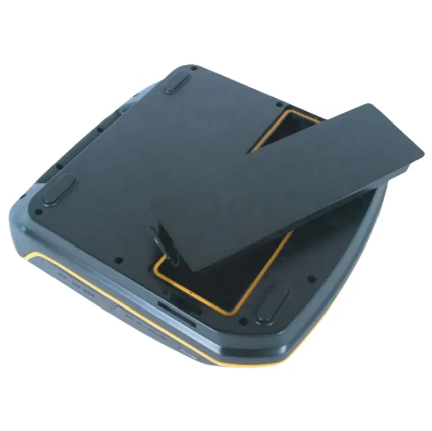 M6031-0 GALAXY ELECTRONICS Replacement Battery for MEDIANA M6031-0 M6060-0 M6060-1 for HeartOn A10 for MEDIANA A10 for YUWELL 15v 4.2Ah