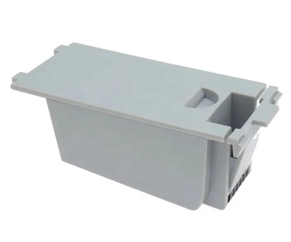 MAC 1600 GALAXY ELECTRONICS FACTORY DIRECT SALE 14.8V 2300mAh Lithium-ion for GE MAC1600 2032095-001 2035701-001 Battery For Medical ECG Monitor