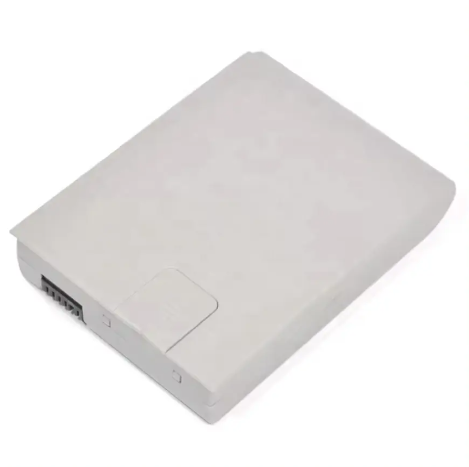 MAC 800 GALAXY ELECTRONICS High Quality Battery for GE Healthcare 2037082-001 2039944-001 Mac800 MAC800 Battery Replacement For GE MAC 800 ECG EKG Monitors Battery 7.4V 4500mAh Lithium Ion