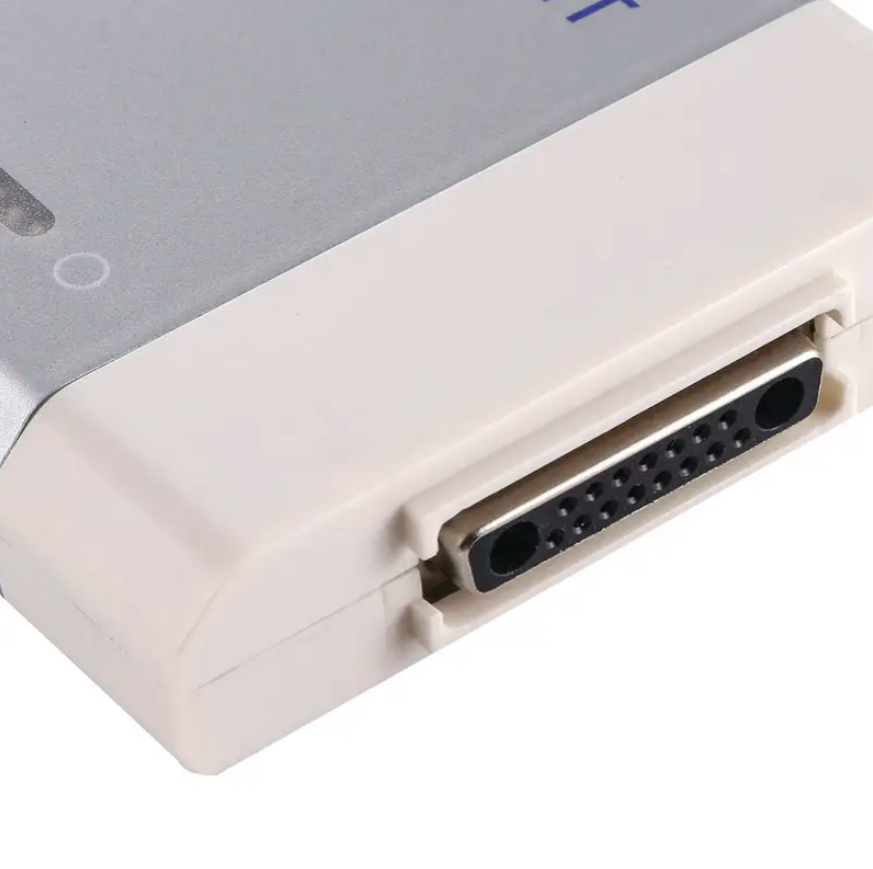 64 87 180 GALAXY ELETRONICS HIGH CAPACITY Battery For MAQUET SERVO-I SERVO-S 6487180