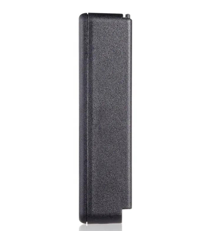 MBM06MH Galaxy Eletronics High Quality Rechargeable Battery 7.2V 750mAh Ni-MH Battery For AUTEC MBM06MH Modular MJ/MK/MK PLUS
