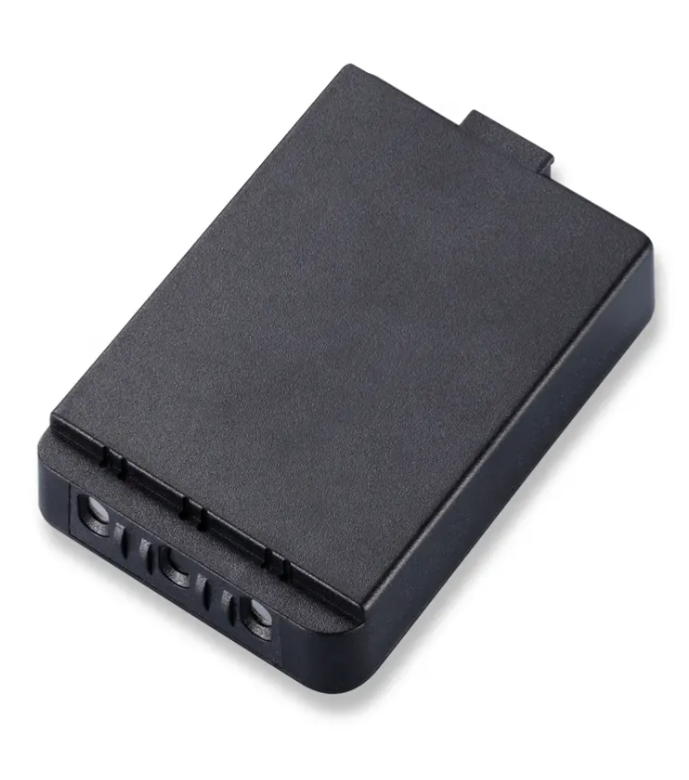 MBM06MH Galaxy Eletronics High Quality Rechargeable Battery 7.2V 750mAh Ni-MH Battery For AUTEC MBM06MH Modular MJ/MK/MK PLUS