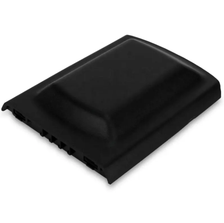MC55 Galaxy Electronics 3.7V 3600mAh Lithium Ion Replacement Battery for Zebra Symbol Micros MC55, MC55A0, MC55N0, MC65, MC67 FULL DECODED