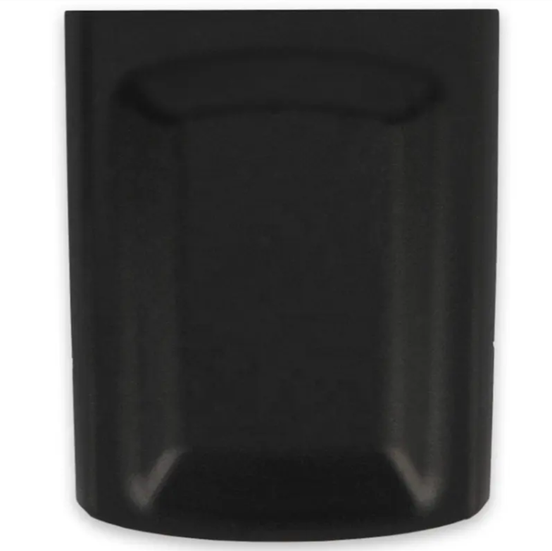 MC55 Galaxy Electronics 3.7V 3600mAh Lithium Ion Replacement Battery for Zebra Symbol Micros MC55, MC55A0, MC55N0, MC65, MC67 FULL DECODED