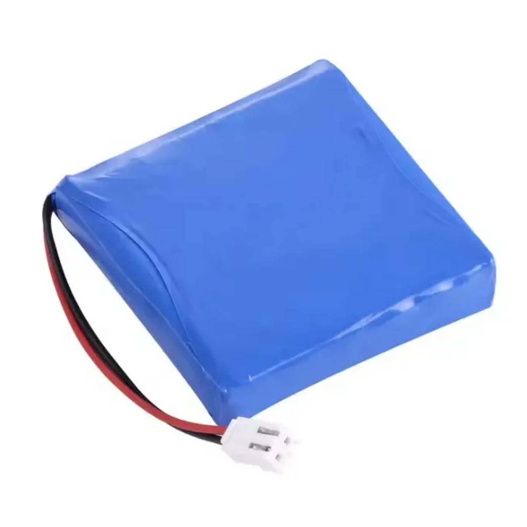 MS-2015 GALAXY ELECTRONICS HIGH QUALITY BATTERY FOR Schiller CardioVit AT102+ MS-2007 MS-2015 MS-2010 Battery