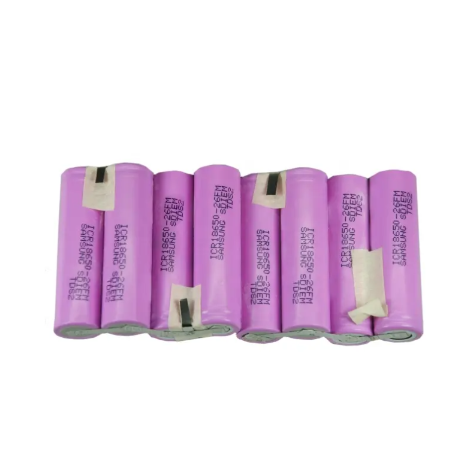 MS18340 GALAXY ELECTRONICS High Quality Battery Replacement For Draeger Infintiy-Vista DELTA GAMMA XL SC 6002XL MS14234 MS14490 SC6002XL Battery 14.8V 5200mAh Lithium Ion