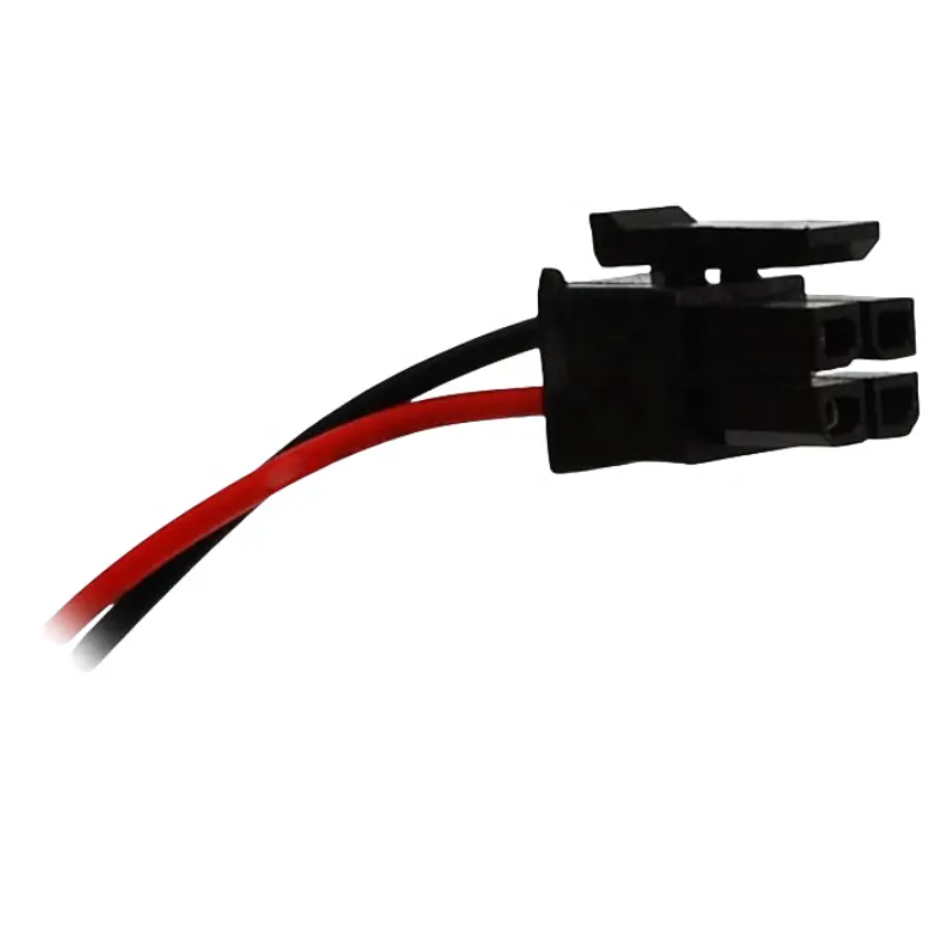 MS18340 GALAXY ELECTRONICS High Quality Battery Replacement For Draeger Infintiy-Vista DELTA GAMMA XL SC 6002XL MS14234 MS14490 SC6002XL Battery 14.8V 5200mAh Lithium Ion