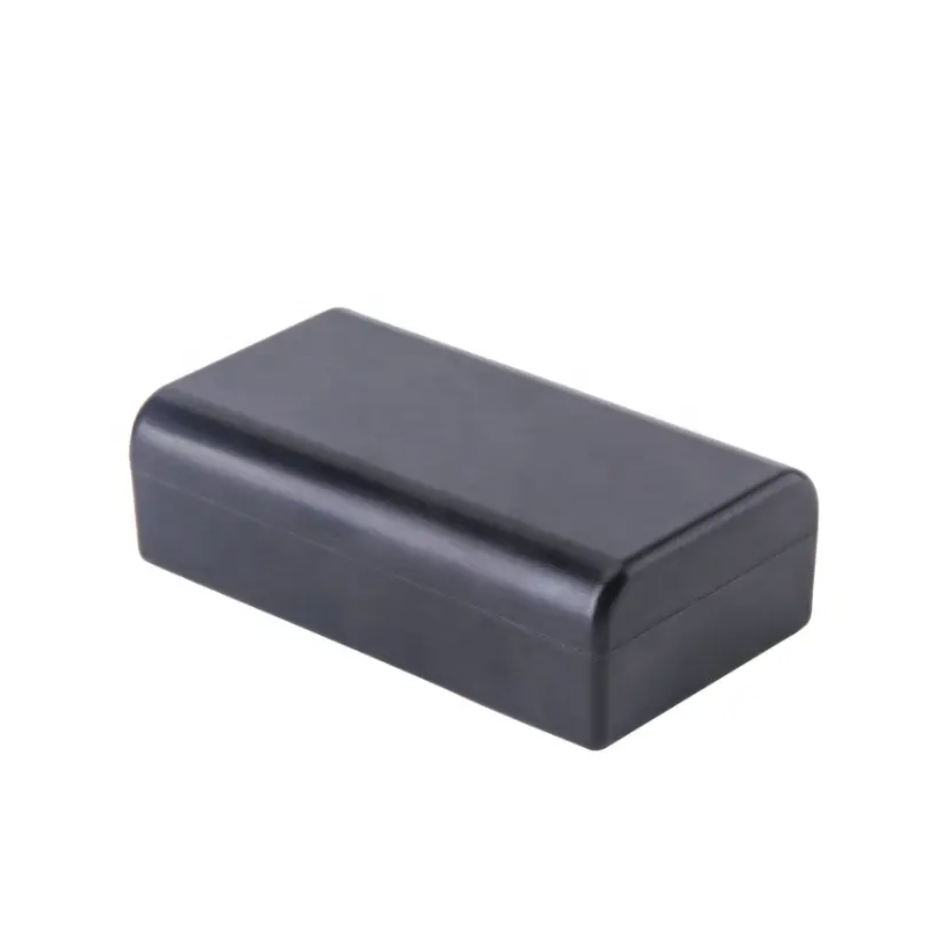 MAC400 GALAXY ELECTRONICS High Quality Battery For GE Mac400 Mac600 Mac 400 600 Mac C3 2047357-001 2030912-001 Battery 7.2V 2250mAh Lithium Ion