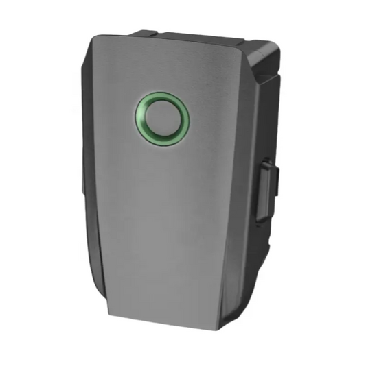 Mavic 2 Pro Galaxy Electronics High Quality Replacement Battery 3850mAh 15.4V Li-Polymer Intelligent Flight Battery for DJI Mavic 2 Pro Battery for DJI Mavic 2 Zoom Drone