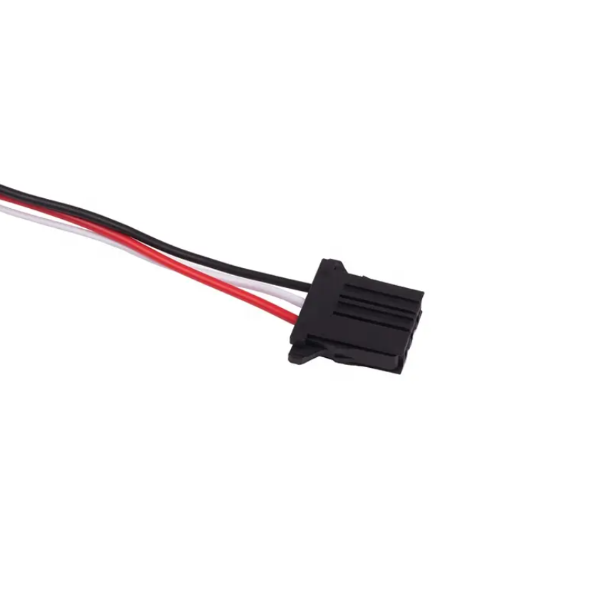 NKB-301V GALAXY ELECTRONICS HIGH CAPACITY BATTERY FOR Nihon Kohden TEC-5600 TEC-5631 TEC-5500 TEC-5521 ECG-1350 AED Battery Pack 12V 3000MAH NI-MH SANYO CELLS