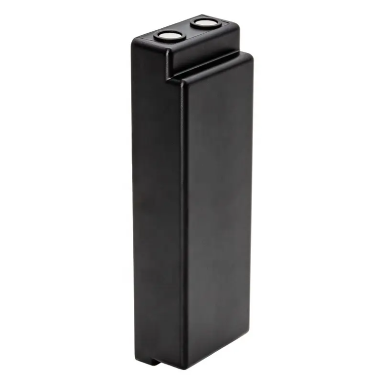 Galaxy Electronics HIGH QUALITY Replacement battery For PALFINGER 590 790 960 EEA2512 Kranfunksteuerung 590 SCANRECO EFFER FASSE FBS590 7.2v 2200mAh Ni-MH