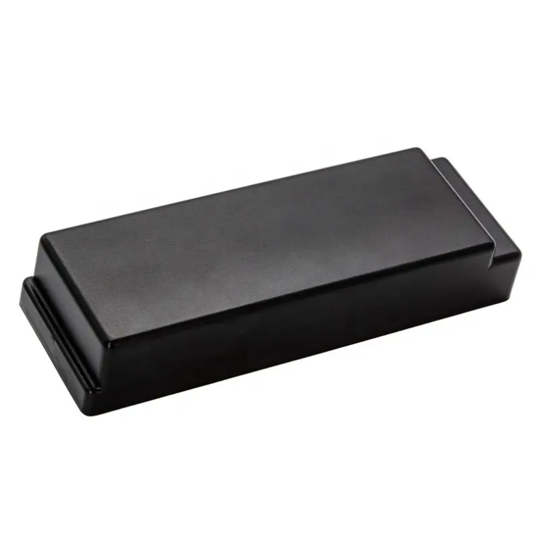 Galaxy Electronics HIGH QUALITY Replacement battery For PALFINGER 590 790 960 EEA2512 Kranfunksteuerung 590 SCANRECO EFFER FASSE FBS590 7.2v 2200mAh Ni-MH