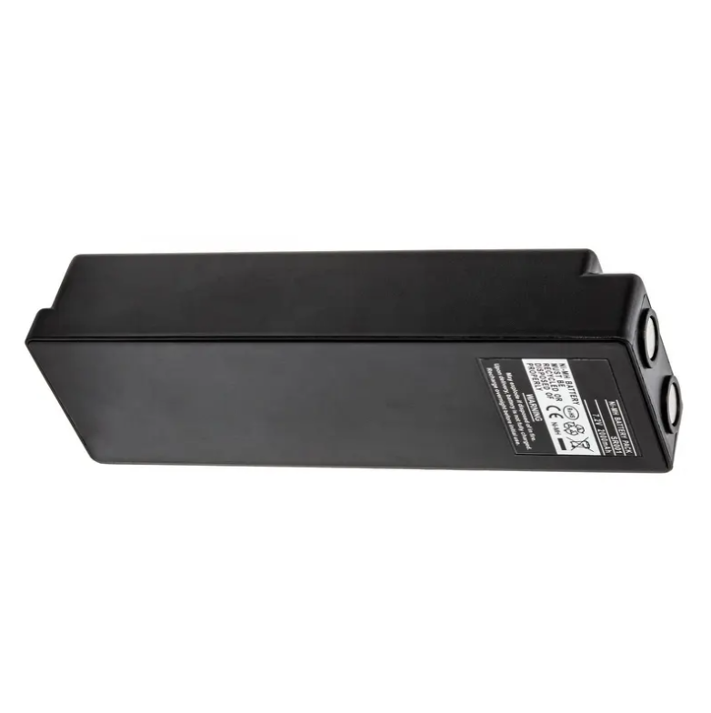 Galaxy Electronics HIGH QUALITY Replacement battery For PALFINGER 590 790 960 EEA2512 Kranfunksteuerung 590 SCANRECO EFFER FASSE FBS590 7.2v 2200mAh Ni-MH