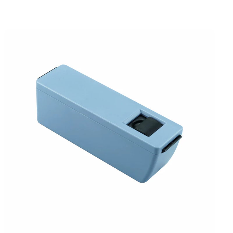 GALAXY ELECTRONICS High Capacity 6800mAh Battery For Philips Trilogy 100 Breathe, Respironics Trilogy , T70 Cough Assist, Ventilateur Trilogy 100, T200, 1043570