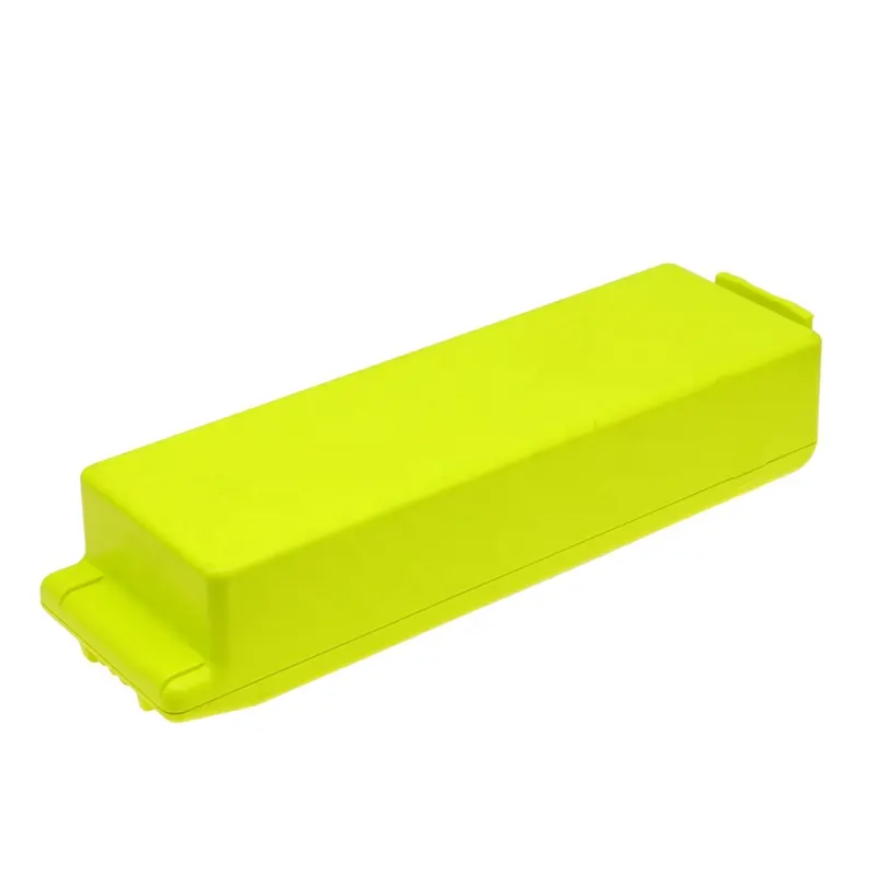 ZOLL POWERHEART G3 GALAXY ELECTRONICS BATTERY FOR CARDIAC SCIENCE 9142, 9143, 9146, 9146-102, 9146-202, 9146-302, 9146-303, 9300E