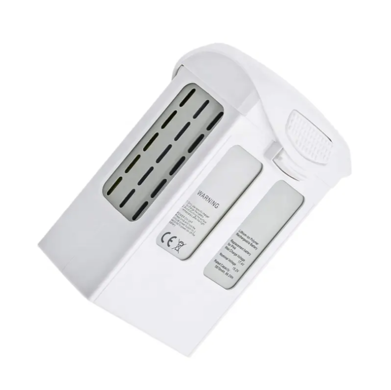 Phantom 4 Pro GALAXY ELECTRONICS HIGH QUALITY Replacement Ph4 15.2v 5870mah Drone Battery for Dji Phantom 4 Pro 4A4p/v2.0RTK