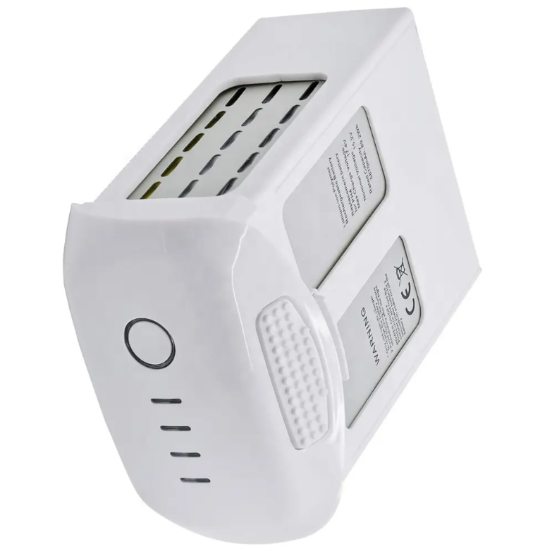 Phantom 4 Pro GALAXY ELECTRONICS HIGH QUALITY Replacement Ph4 15.2v 5870mah Drone Battery for Dji Phantom 4 Pro 4A4p/v2.0RTK